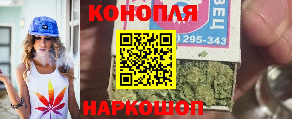 Бошки Шишки сатива Лосино-Петровский